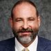 Debt Free NOW, Arizona Law Group of Stephen Trezza - Facebook
