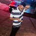 HotBoii D Rose - Facebook