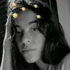 Stephani Trezza - @stephismelloo - TikTok