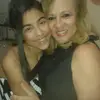 stephanimellotrezameireles - @stephani.trezza - TikTok