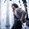 Stephen Rezza - @stephen_rezza - TikTok