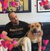 Stephen Trezza - Facebook
