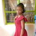 Trizah Steve - Facebook
