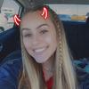 stephanie tribble - @stephanietribble - TikTok