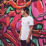 Stephen - @stephen_tribble - Instagram