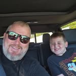 Stephen Tribble - @tribble_1 - Instagram