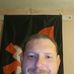 Stephen Tribble - Facebook