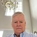 Stephen Tribble - Facebook