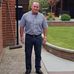 Stephen Tribble - Facebook