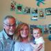 Steve Tribble - Facebook
