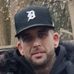Steven Tribble - Facebook