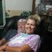 Steven Tribble - Facebook