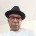 Steven Tribble - Facebook