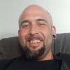 Steven Tribble - @steven.tribble - TikTok