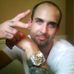 Steven Tribble Walton - Facebook