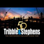 Tribble & Stephens - @tribblestephens - Instagram