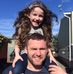 Ste Triggs - Facebook