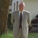 Stephen Triggs - @triggsstephen - Instagram