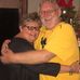 Stephen Triggs - Facebook