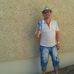 Stephen Triggs - Facebook