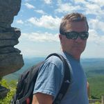 Stephen Triggs - @stephen.triggs.77 - Instagram