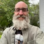 Stephen Triggs - @sctriggs - Instagram