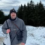 Stephen Triggs - @stephentriggs - Instagram