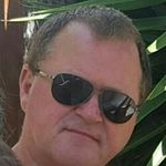 Stephen Triggs - @steve.triggs - Instagram