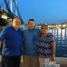 Steve Triggs - Facebook