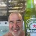 Steve Triggs - Facebook