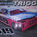 Steven Triggs - Facebook