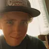 Trigg - @triggstephens_ - TikTok