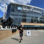 Stephen Trinkle - @vokoun92 - Instagram