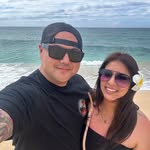 @stephen_trinkle - Instagram