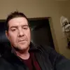 Stephen Trinkle - @stephentrinkle - TikTok