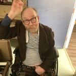 Stephen Trinkle - @stephen.trinkle - Instagram