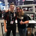 Stephen Trinklein - @stephen_trinklein - Instagram