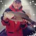 Steve N Maxine Trinkle - Facebook