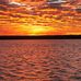 Steve Trinkle - Facebook