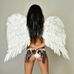 Steven Trinkle - Facebook