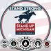 Steven Trinkle - Facebook