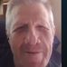 Steven Trinkle - Facebook