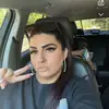 Stephanie triolo - @stephanietriolo - TikTok