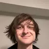 Stephen priolo - @stephen.priolo - TikTok