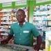Stephen Togolo - Facebook