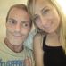 Stephen Triolo - Facebook