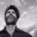 Stephen Triolo - Facebook