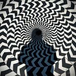 Stephen Triolo - @soul_wave - Instagram