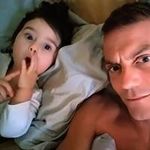 Stephen Triolo - @stephentriolo5 - Instagram