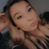 Claira Stephens - @clairastephens0 - TikTok